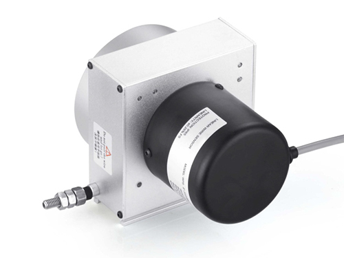 HW-BM系列拉繩直線位移傳感器/編碼器