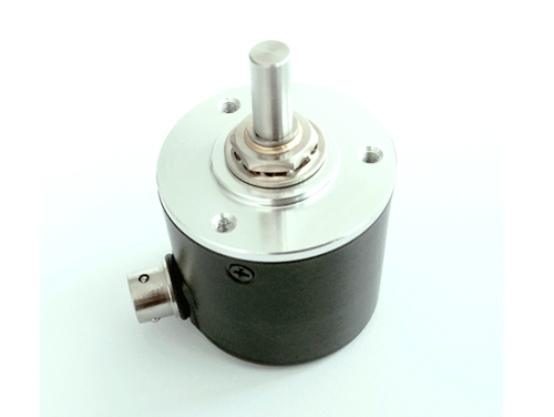 FDW角度位移傳感器