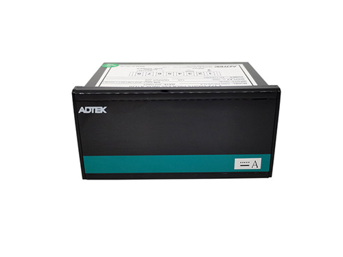 臺灣ADTEK銓盛 CSN系列顯示控制儀表