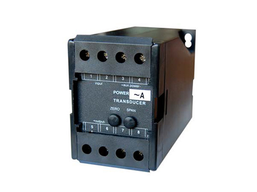 HA-HV交流電流電壓變送器